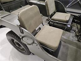 1945 Ford GPW (CC-2085761) for sale in Charlotte, North Carolina