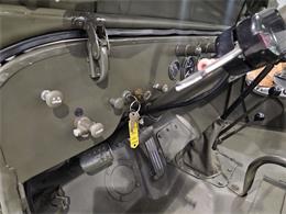1945 Ford GPW (CC-2085761) for sale in Charlotte, North Carolina