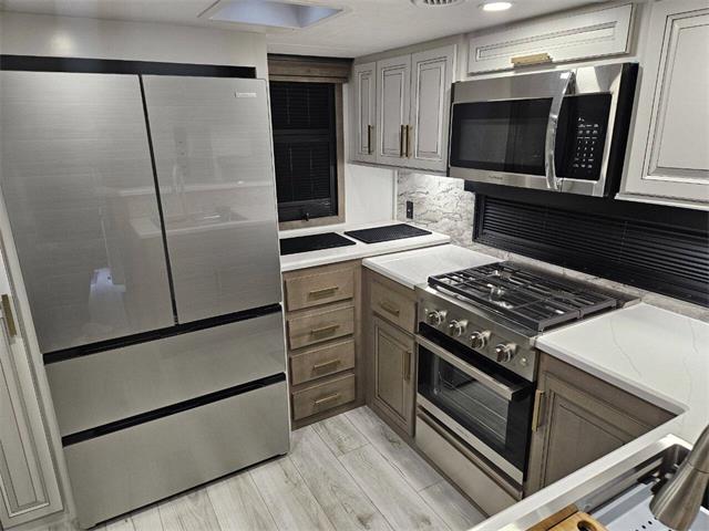 2026 Keystone Montana (CC-2085762) for sale in Charlotte, North Carolina