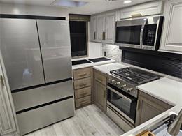 2026 Keystone Montana (CC-2085762) for sale in Charlotte, North Carolina