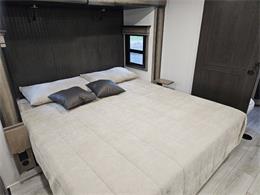2026 Keystone Montana (CC-2085762) for sale in Charlotte, North Carolina