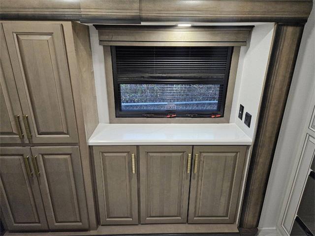 2026 Keystone Montana (CC-2085762) for sale in Charlotte, North Carolina