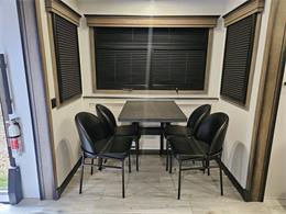2026 Keystone Montana (CC-2085762) for sale in Charlotte, North Carolina