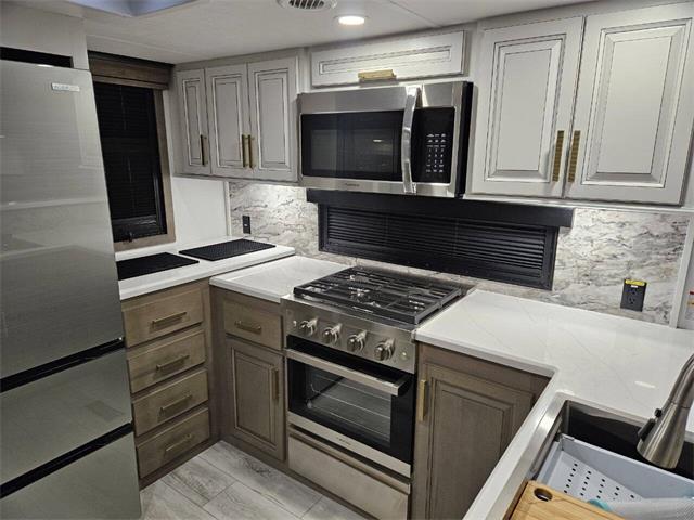 2026 Keystone Montana (CC-2085762) for sale in Charlotte, North Carolina