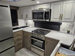2026 Keystone Montana (CC-2085762) for sale in Charlotte, North Carolina