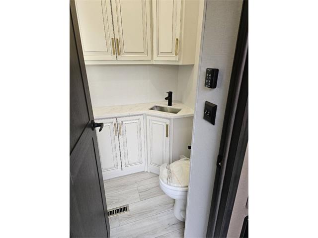 2026 Keystone Montana (CC-2085762) for sale in Charlotte, North Carolina