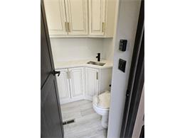 2026 Keystone Montana (CC-2085762) for sale in Charlotte, North Carolina