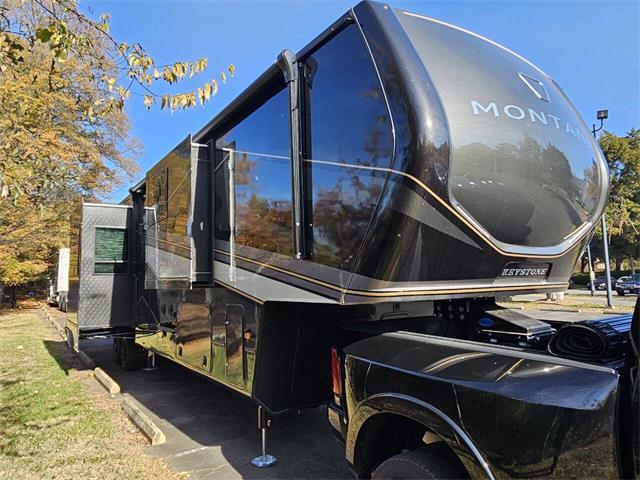 2026 Keystone Montana (CC-2085762) for sale in Charlotte, North Carolina