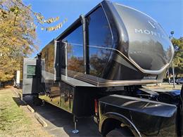 2026 Keystone Montana (CC-2085762) for sale in Charlotte, North Carolina