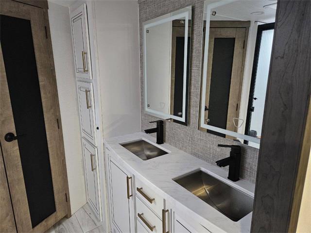 2026 Keystone Montana (CC-2085762) for sale in Charlotte, North Carolina