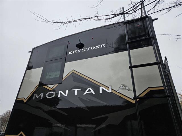 2026 Keystone Montana (CC-2085762) for sale in Charlotte, North Carolina
