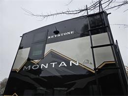 2026 Keystone Montana (CC-2085762) for sale in Charlotte, North Carolina