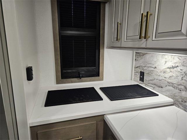 2026 Keystone Montana (CC-2085762) for sale in Charlotte, North Carolina