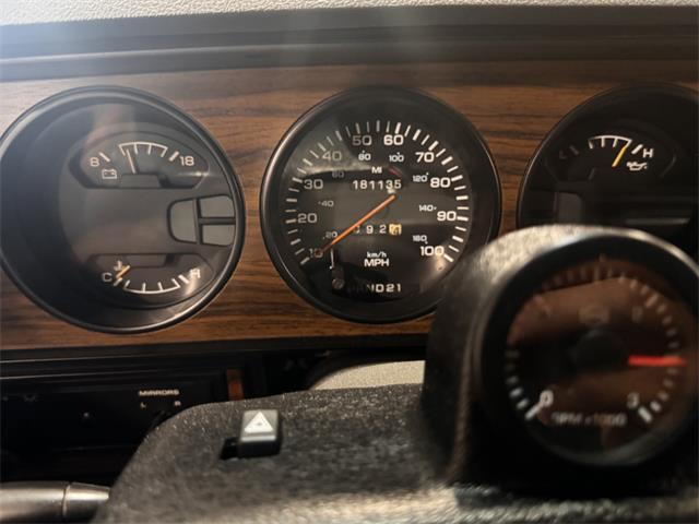 1993 Dodge 2500 (CC-2085763) for sale in Reno, Nevada