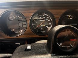 1993 Dodge 2500 (CC-2085763) for sale in Reno, Nevada