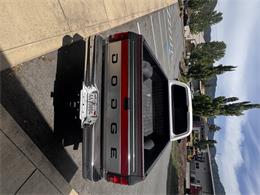 1993 Dodge 2500 (CC-2085763) for sale in Reno, Nevada