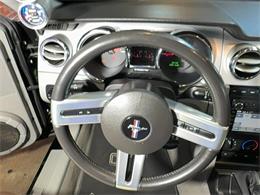 2008 Ford Mustang (CC-2085765) for sale in Reading, Pennsylvania