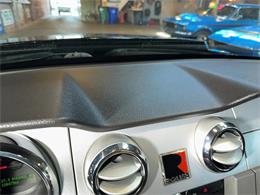 2008 Ford Mustang (CC-2085765) for sale in Reading, Pennsylvania