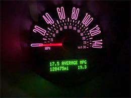 2008 Ford Mustang (CC-2085765) for sale in Reading, Pennsylvania