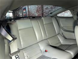 2008 Ford Mustang (CC-2085765) for sale in Reading, Pennsylvania