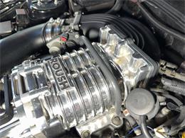 2008 Ford Mustang (CC-2085765) for sale in Reading, Pennsylvania