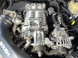 2008 Ford Mustang (CC-2085765) for sale in Reading, Pennsylvania