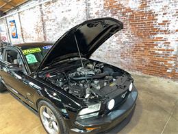 2008 Ford Mustang (CC-2085765) for sale in Reading, Pennsylvania