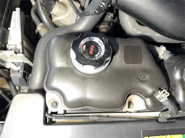 2008 Ford Mustang (CC-2085765) for sale in Reading, Pennsylvania