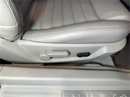 2008 Ford Mustang (CC-2085765) for sale in Reading, Pennsylvania