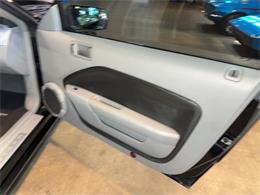2008 Ford Mustang (CC-2085765) for sale in Reading, Pennsylvania