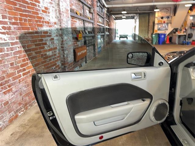 2008 Ford Mustang (CC-2085765) for sale in Reading, Pennsylvania
