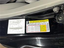2008 Ford Mustang (CC-2085765) for sale in Reading, Pennsylvania