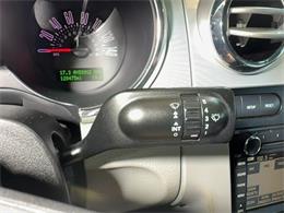 2008 Ford Mustang (CC-2085765) for sale in Reading, Pennsylvania