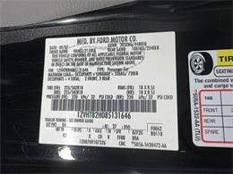 2008 Ford Mustang (CC-2085765) for sale in Reading, Pennsylvania