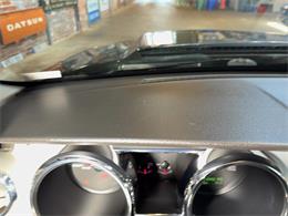 2008 Ford Mustang (CC-2085765) for sale in Reading, Pennsylvania