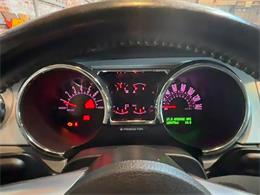 2008 Ford Mustang (CC-2085765) for sale in Reading, Pennsylvania