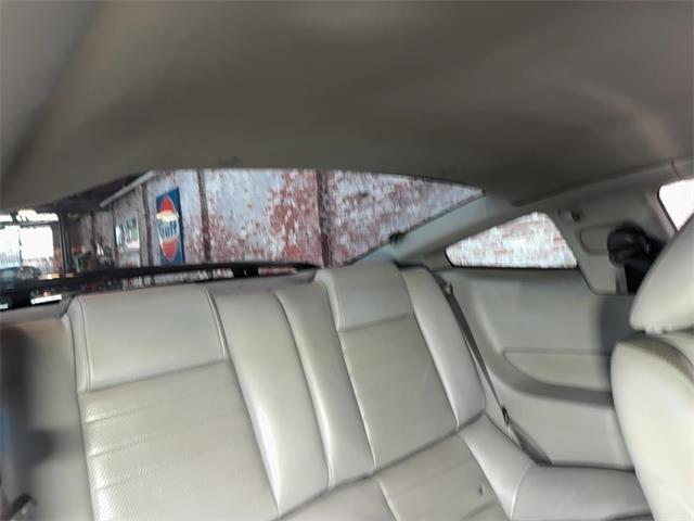 2008 Ford Mustang (CC-2085765) for sale in Reading, Pennsylvania