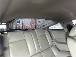 2008 Ford Mustang (CC-2085765) for sale in Reading, Pennsylvania