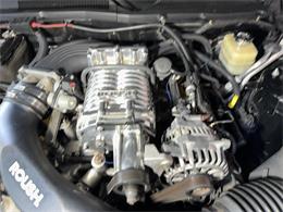 2008 Ford Mustang (CC-2085765) for sale in Reading, Pennsylvania
