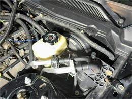 2008 Ford Mustang (CC-2085765) for sale in Reading, Pennsylvania