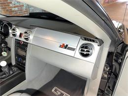 2008 Ford Mustang (CC-2085765) for sale in Reading, Pennsylvania
