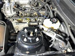 2008 Ford Mustang (CC-2085765) for sale in Reading, Pennsylvania