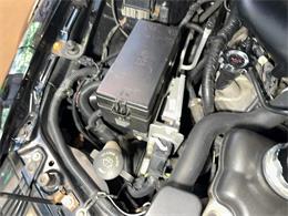 2008 Ford Mustang (CC-2085765) for sale in Reading, Pennsylvania