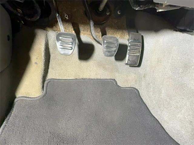 2008 Ford Mustang (CC-2085765) for sale in Reading, Pennsylvania