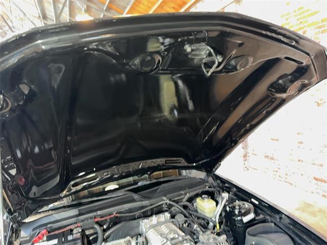 2008 Ford Mustang (CC-2085765) for sale in Reading, Pennsylvania