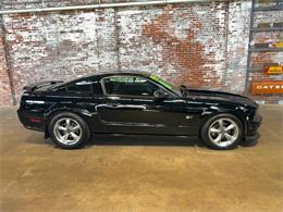 2008 Ford Mustang (CC-2085765) for sale in Reading, Pennsylvania