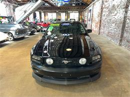2008 Ford Mustang (CC-2085765) for sale in Reading, Pennsylvania