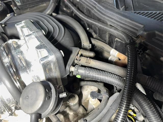 2008 Ford Mustang (CC-2085765) for sale in Reading, Pennsylvania