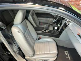 2008 Ford Mustang (CC-2085765) for sale in Reading, Pennsylvania