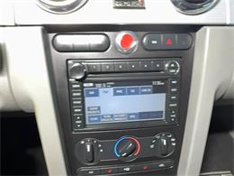 2008 Ford Mustang (CC-2085765) for sale in Reading, Pennsylvania
